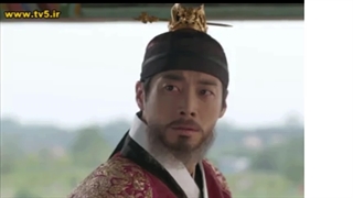 اهنگ ما رسولان راز نانگ گیانگ از رضا رویگری