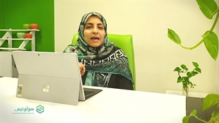 خدمت دیجیتال مارکتینگ صادراتی