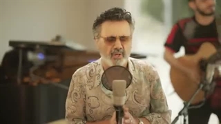 Moein - Elaheye Naaz | معین - الهه ناز