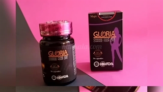 جدیدترین چربی سوز شکم و پهلو گیاهی /09120750932