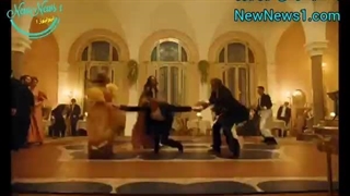 فیلم چیزهای بیچاره(زیرنویس فارسی)(دانلود کامل و مستقیم)