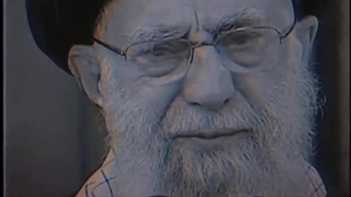 رای دادن فایده ای نداره!