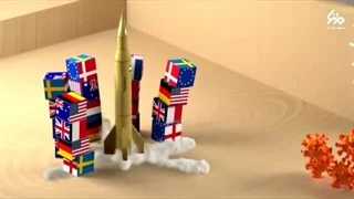 چرا باید رای بدیم در ۳۰ ثانیه