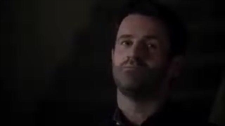 Supernatural 12x02  Sam Dean Mary  Castiel Chat With The British Men Of Letters