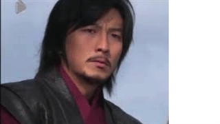 اهنگ ای شهید