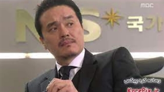 اهنگ سلام فرمانده ی 3