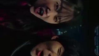 وی عاشق کیوتی سریال ازدواج‌غیر‌‌ممکن شده :؛)