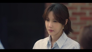 سریال ملکه طلاق قسمت10زیرنویس اضافه شد