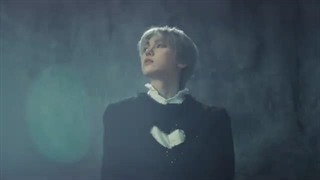 CRAVITY 크래비티 'Love or Die' MV