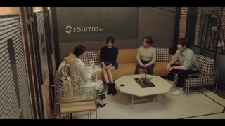 سریال کره ای ملکه طلاق 2024 Queen of Divorce (قسمت ۱۰) زیرنویس فارسی