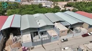 دیجی سان | دیجیتال ساینیج