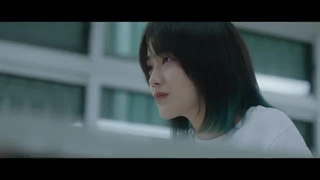 قسمت1سریال بازی هرم با زیرنویس فارسی