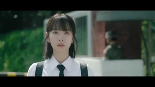 قسمت 2 بازی هرم با زیرنویس فارسی