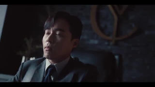 قسمت 9 سریال کره ای ملکه طلاق با زیرنویس فارسی