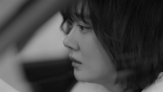 - از ما چه مانده، غیر از آرزو؟