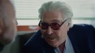 دانلود قسمت 7 سریال ترکی ظالم (Gaddar) با زیرنویس فارسی در کانال تلگرام ما/لینک کانال توضیحات