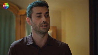 دانلود قسمت 53 شربت زغال اخته با زیرنویس چسبیده