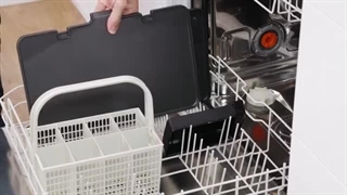 گریل باربیکیو دلونگی De'Longhi CGH 1030D فروشگاه چاپارل