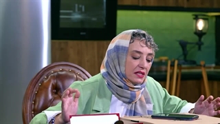 دانلود رایگان قسمت دوم برنامه اسکار