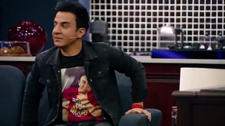 دانلود رایگان قسمت دوم برنامه شب آهنگی