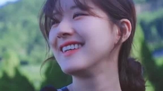 کلیپ کره ای غمگین