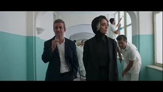 قسمت 15 سریال دفتر یادداشت(کامل)(رایگان)| سریال دفتر یادداشت قسمت پانزدهم