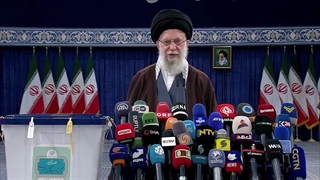 توصیه رهبر معظم انقلاب برای انتخابات