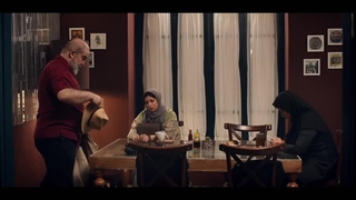 سریال گناه فرشته  قسمت 11(سریال)(کامل)| قسمت یازدهم گناه فرشته