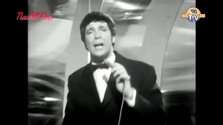 Tom Jones - Help Yourself (1968)