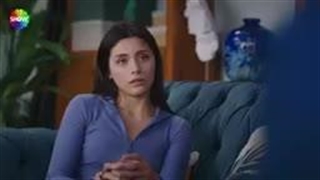 سریال ترکی شربت زغال اخته قسمت 53  با زیرنویس فارسی در کانال تلگرام ما/لینک کانال پایین توضیحات