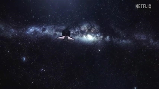 دانلود فیلم Unknown Cosmic Time Machine 2023