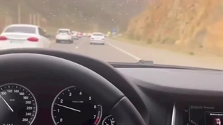 به عشق مادرم اکرم سلطان که دعای خیرش همواره شاه کلید موفقیتهامه