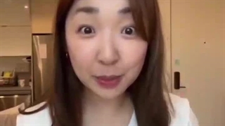 چجوری به کره ای بگیم "ببخشید" ؟ (2 )