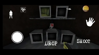 شروع شد گرنی ۲