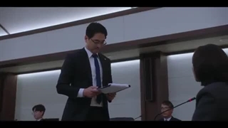 سریال دنیای شگفت انگیز قسمت1 + زیرنویس فارسی(اضافه شد))