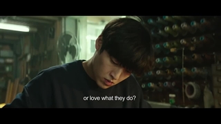 دانلود فیلم در انتظار باران Waiting for Rain 2021