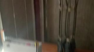 تجربه حرفه - مهندسی