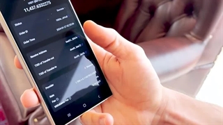 دروغی به نام ترید روزانه!