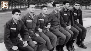 علی صیاد شیرازی ؛ ابعاد پنهان یک تـر.ور حکومتی تمیز و حساب‌شده که به پای سازمان مجاهدین نوشته شد !