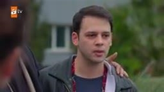 سریال برادر و خواهرانم قسمت 119 با زیرنویس فارسی در کانال تلگرام ما/لینک کانال توضیحات