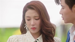 قسمت ۲۳ سریال چینی گرگ و میش عشق Dusk Love 2024 | زیرنویس فارسی چسبیده