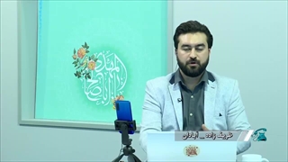 نماز شیعیان درست است یا نماز اهل تسنن ؟ پاسخی جالب به این سوال