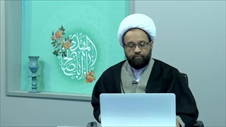اثبات تولد و فرزند امام حسن عسکری بودن امام زمان از کتاب الوافی بالوفیات صفدی یکی از علمای اهل تسنن