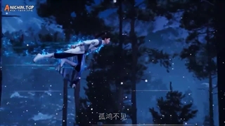 انیمه کیمیاگری عالی Supreme Alchemy قسمت 13 زیرنویس فارسی-720p