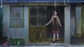 انیمیشن کوتاه HAbbY(하비)