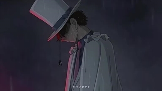 کلیپ کوتاهی از سینمایی 27 کاراگاه کونان