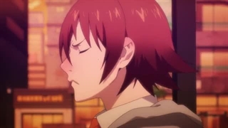 شاه دبیرستان فصل ۱ قسمت ۲ با دوبله فارسی