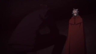 شاه دبیرستان فصل ۱ قسمت ۱۱ با دوبله فارسی