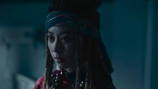 اژدهایان سرزمین جادویی قسمت ۵ با دوبله فارسی