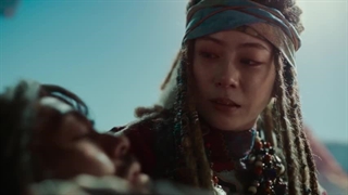 اژدهایان سرزمین جادویی قسمت ۷ با دوبله فارسی